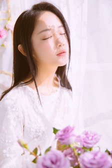 厨王