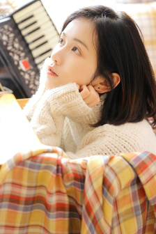 邻居老婆
